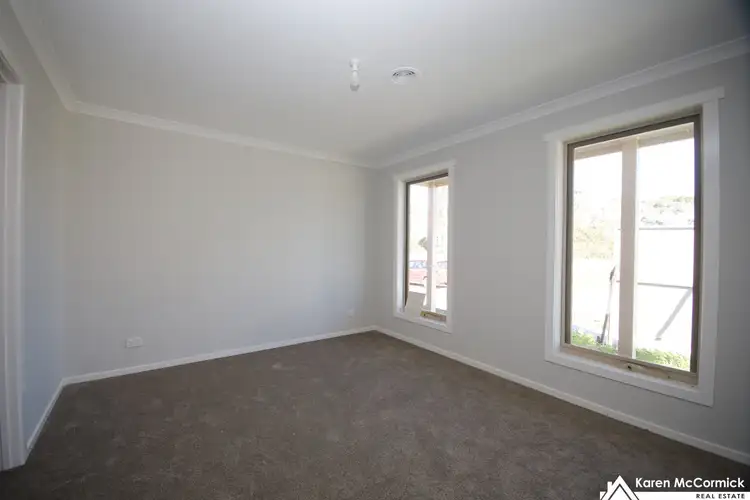 Sixth view of Homely rural property listing, Lot 208 Eastern Barred Circuit, Longwarry VIC 3816