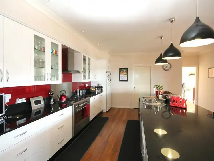 Third view of Homely house listing, 13 Corella Court, Inverell NSW 2360