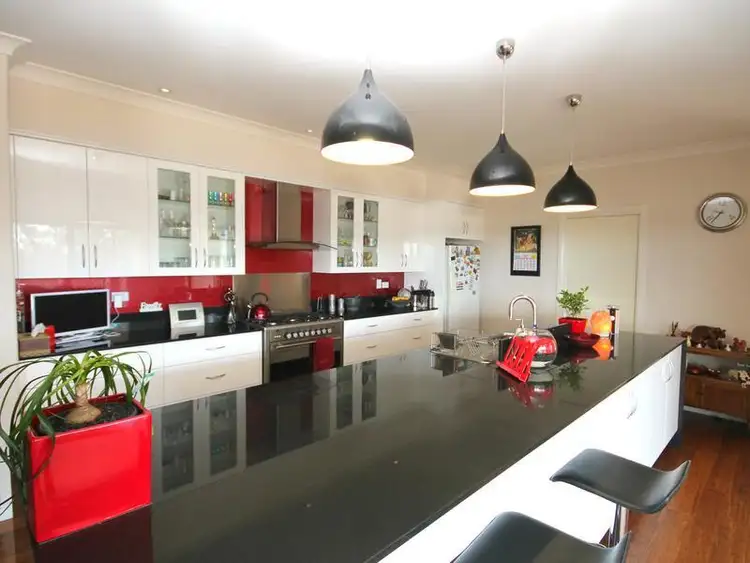 Fourth view of Homely house listing, 13 Corella Court, Inverell NSW 2360