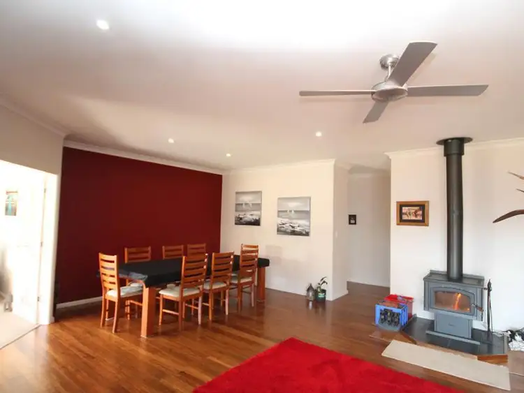 Fifth view of Homely house listing, 13 Corella Court, Inverell NSW 2360