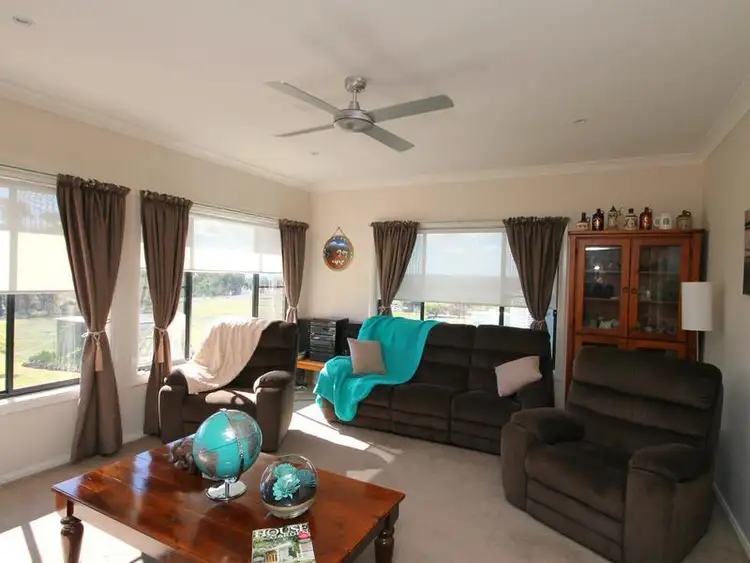 Sixth view of Homely house listing, 13 Corella Court, Inverell NSW 2360