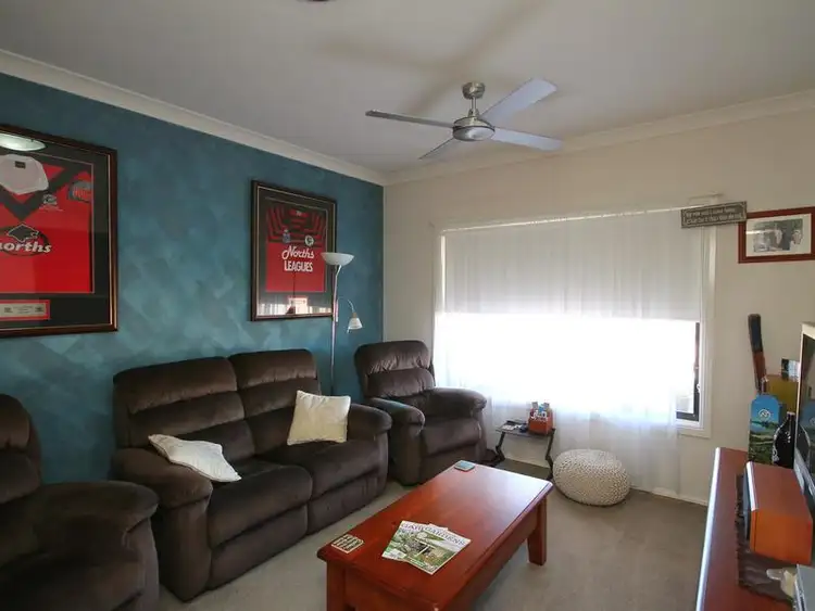 Seventh view of Homely house listing, 13 Corella Court, Inverell NSW 2360