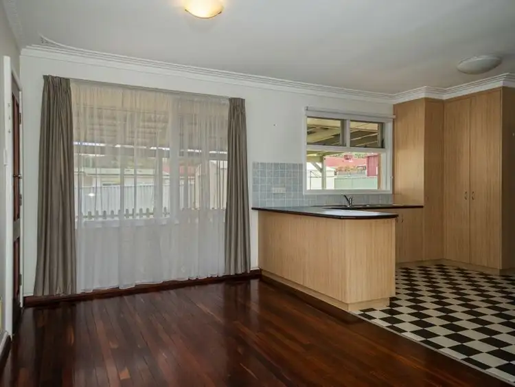 Seventh view of Homely house listing, 51 Hastie Street, South Bunbury WA 6230