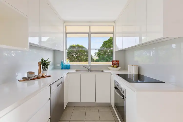 Fifth view of Homely apartment listing, 7/89 Oaks Avenue, Dee Why NSW 2099