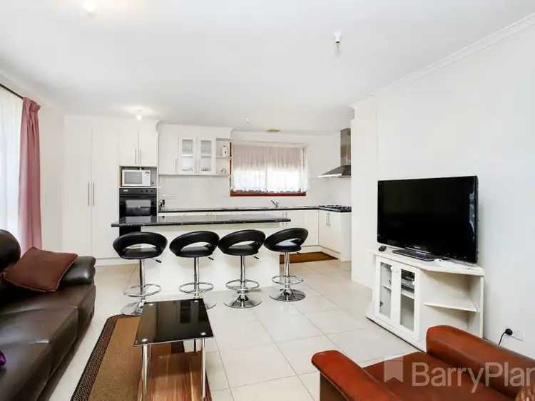 Fourth view of Homely house listing, 10 Felgate Close, Tullamarine VIC 3043