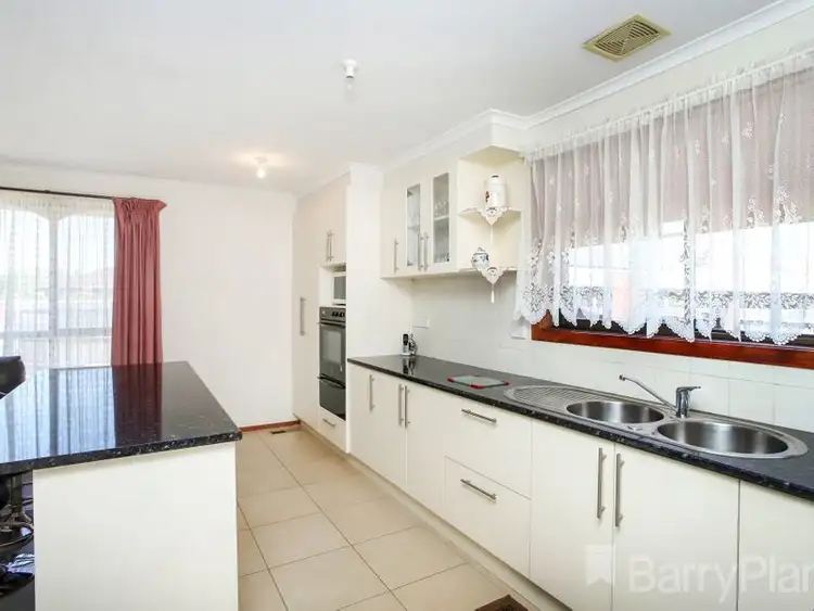 Sixth view of Homely house listing, 10 Felgate Close, Tullamarine VIC 3043