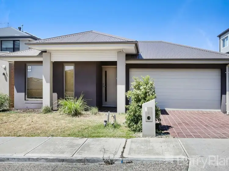 14 Veneto Grove, Greenvale VIC 3059