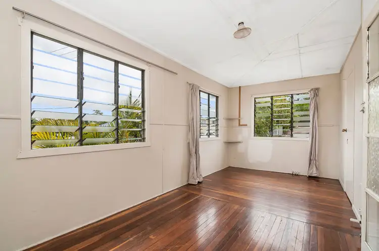 Second view of Homely house listing, 23 Pine Mountain Road, North Ipswich QLD 4305