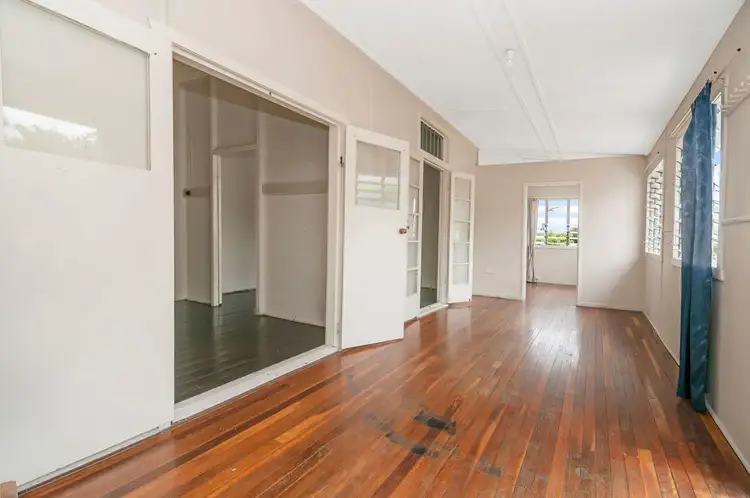 Third view of Homely house listing, 23 Pine Mountain Road, North Ipswich QLD 4305