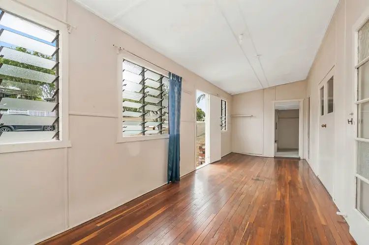 Fourth view of Homely house listing, 23 Pine Mountain Road, North Ipswich QLD 4305