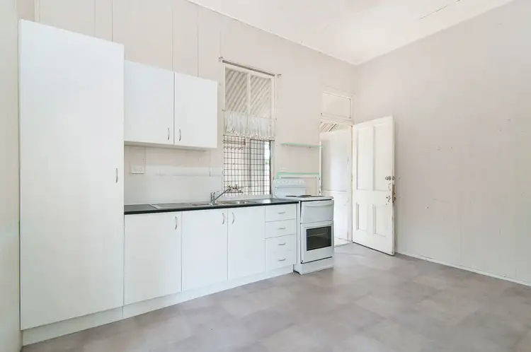 Fifth view of Homely house listing, 23 Pine Mountain Road, North Ipswich QLD 4305
