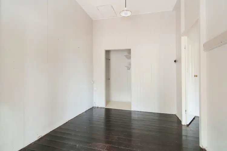 Seventh view of Homely house listing, 23 Pine Mountain Road, North Ipswich QLD 4305