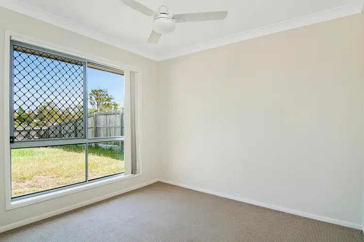 Fourth view of Homely house listing, 16 Orchid Street, Woodridge QLD 4114