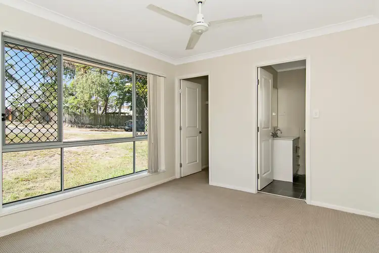 Fifth view of Homely house listing, 16 Orchid Street, Woodridge QLD 4114