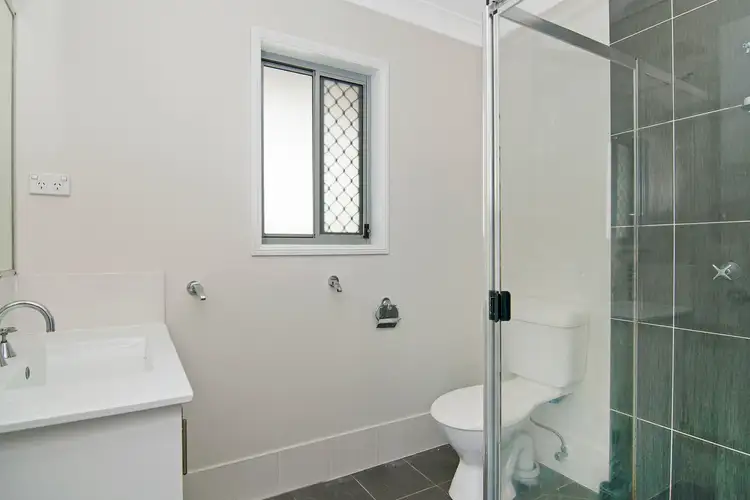 Sixth view of Homely house listing, 16 Orchid Street, Woodridge QLD 4114
