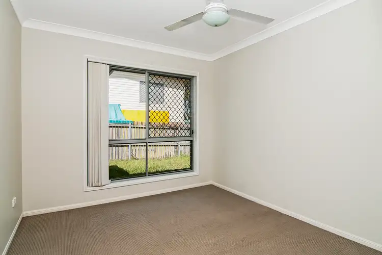 Seventh view of Homely house listing, 16 Orchid Street, Woodridge QLD 4114