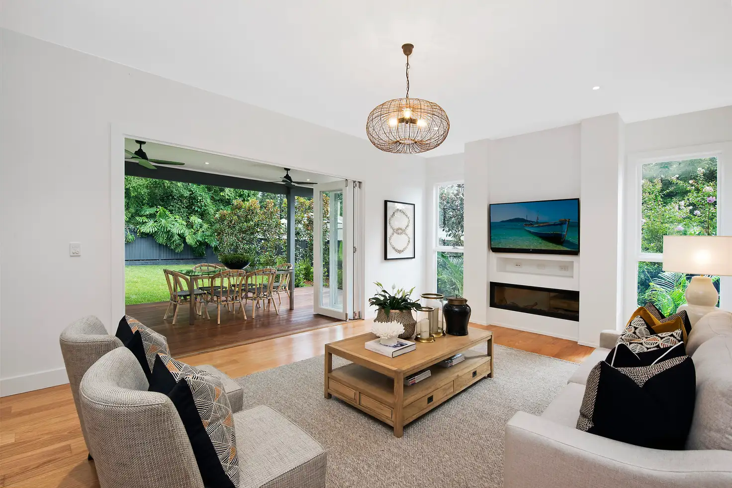 Main view of Homely house listing, 32 Kitchener Street, St Ives NSW 2075