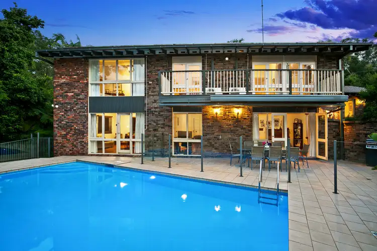 Third view of Homely house listing, 17 Palm Street, St Ives NSW 2075