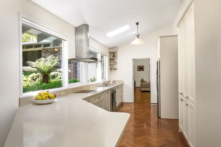 Fifth view of Homely house listing, 17 Palm Street, St Ives NSW 2075