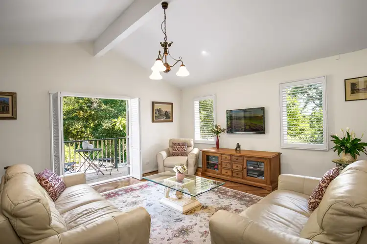 Sixth view of Homely house listing, 17 Palm Street, St Ives NSW 2075