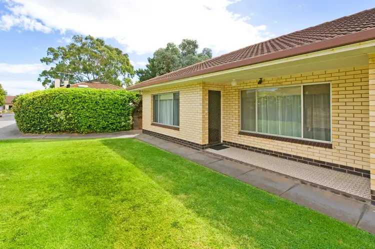 1/204b Diagonal Road, Warradale SA 5046