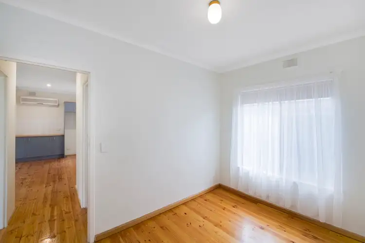 Sixth view of Homely unit listing, 1/204b Diagonal Road, Warradale SA 5046