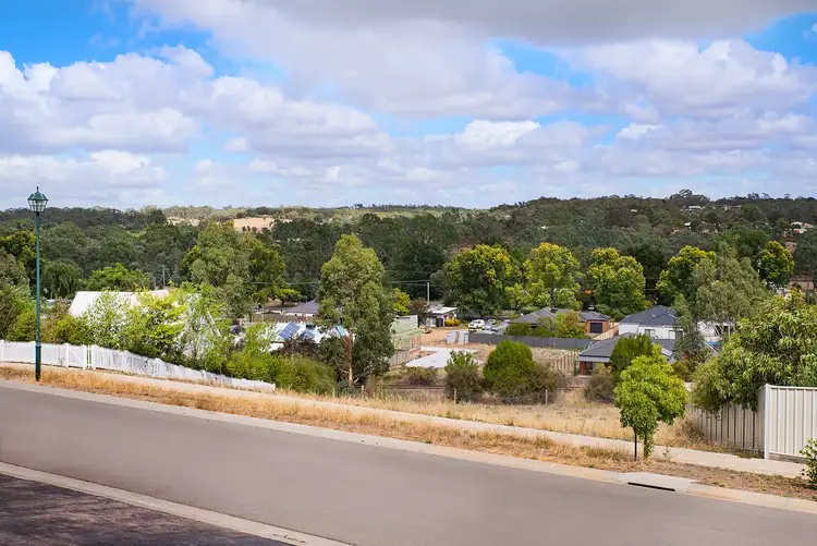 Fourth view of Homely house listing, 17 Penhallurick Street, Campbells Creek VIC 3451