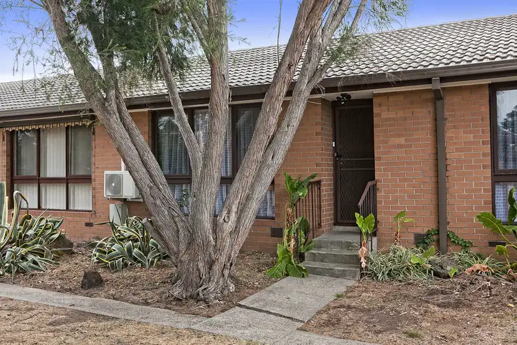 6/8 Rhoden Court, Dandenong North VIC 3175