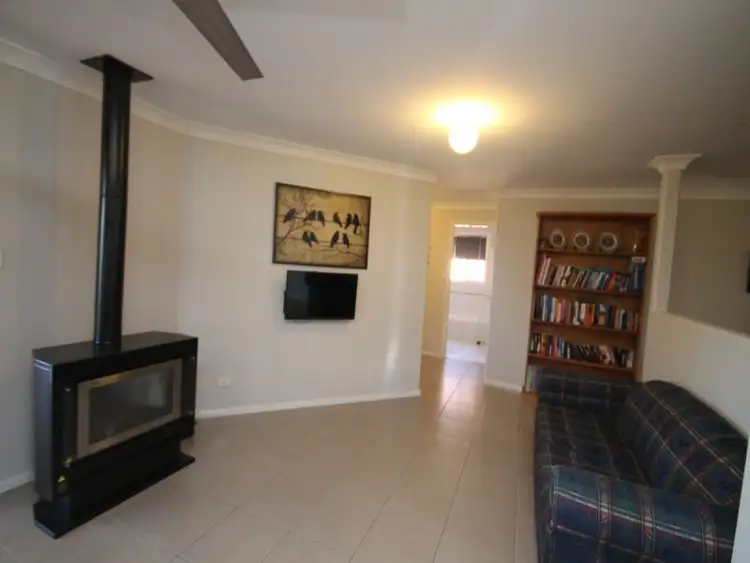 Third view of Homely house listing, 10 Crestview Place, Inverell NSW 2360