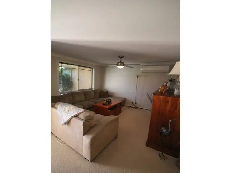 Fourth view of Homely house listing, 10 Crestview Place, Inverell NSW 2360