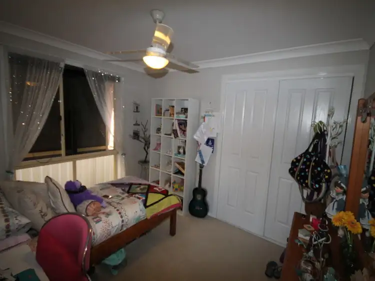 Seventh view of Homely house listing, 10 Crestview Place, Inverell NSW 2360