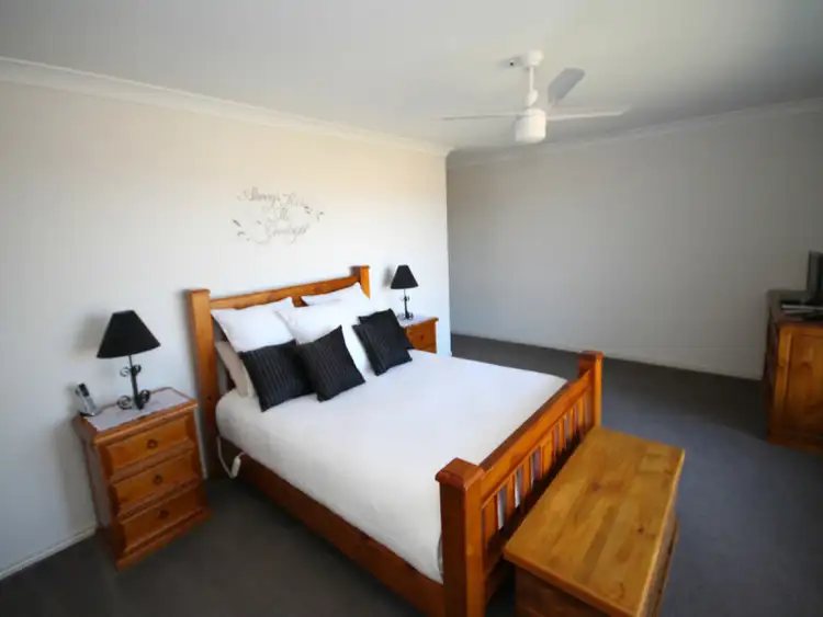 Sixth view of Homely house listing, 305 Fernhill Road, Inverell NSW 2360