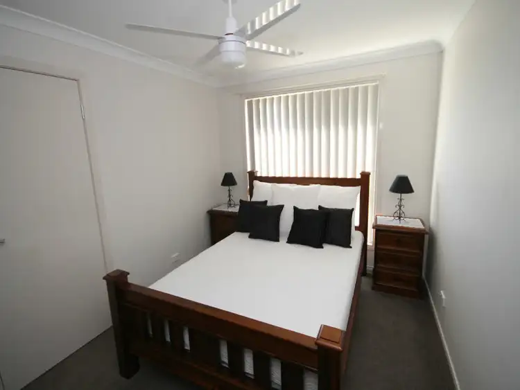 Seventh view of Homely house listing, 305 Fernhill Road, Inverell NSW 2360