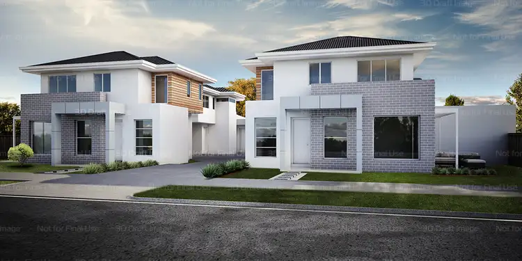 227-229 Mcintyre Road, Sunshine North VIC 3020