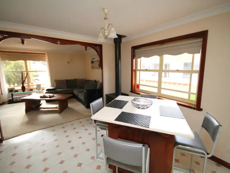 Fourth view of Homely house listing, 17 Granville Street, Inverell NSW 2360
