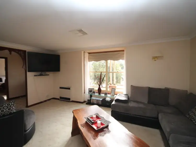 Fifth view of Homely house listing, 17 Granville Street, Inverell NSW 2360