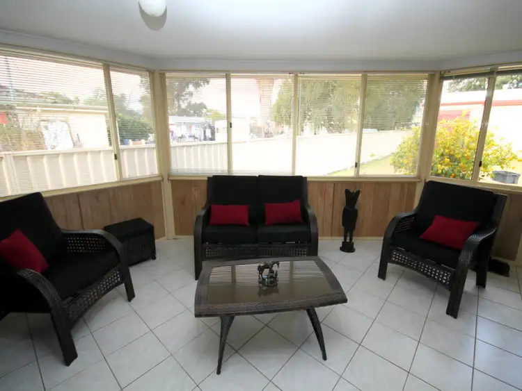 Sixth view of Homely house listing, 17 Granville Street, Inverell NSW 2360