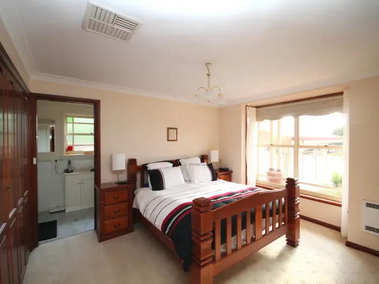Seventh view of Homely house listing, 17 Granville Street, Inverell NSW 2360