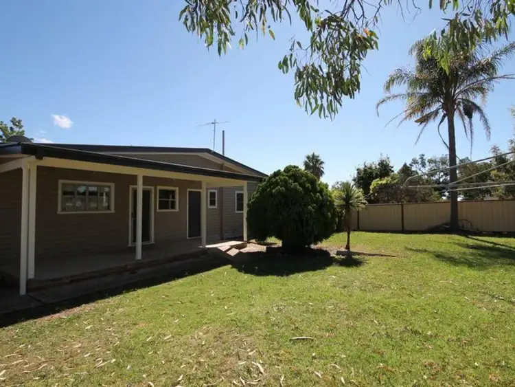 Seventh view of Homely house listing, 14 Gilchrist Street, Inverell NSW 2360