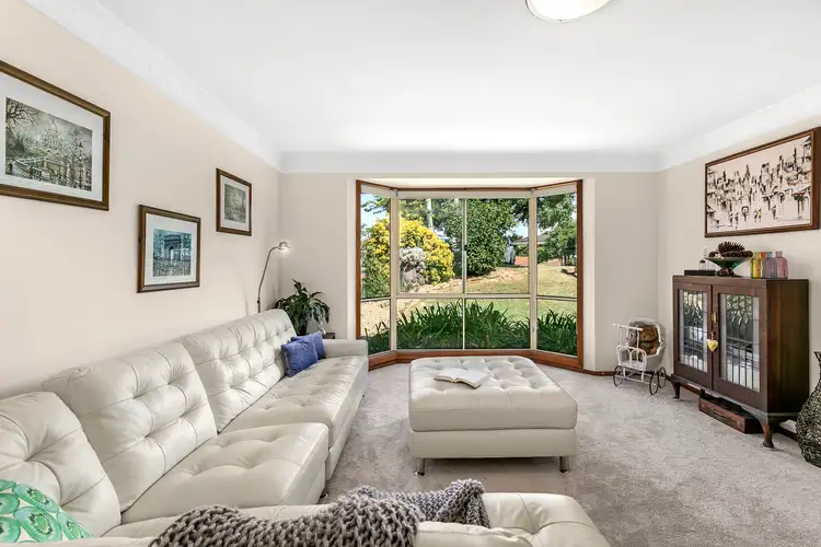 Fourth view of Homely house listing, 23 Boden Place, Castle Hill NSW 2154