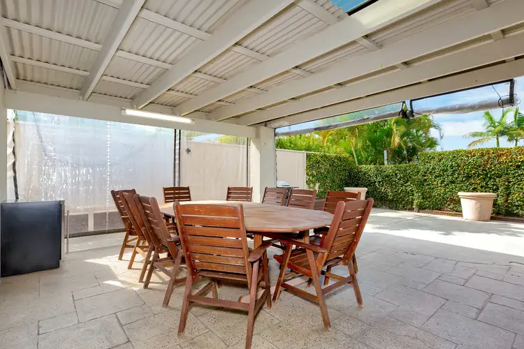 Seventh view of Homely house listing, 2 Gulubia Place, Calamvale QLD 4116