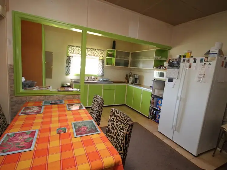 Third view of Homely house listing, 8 Hall Street, Gilgai NSW 2360