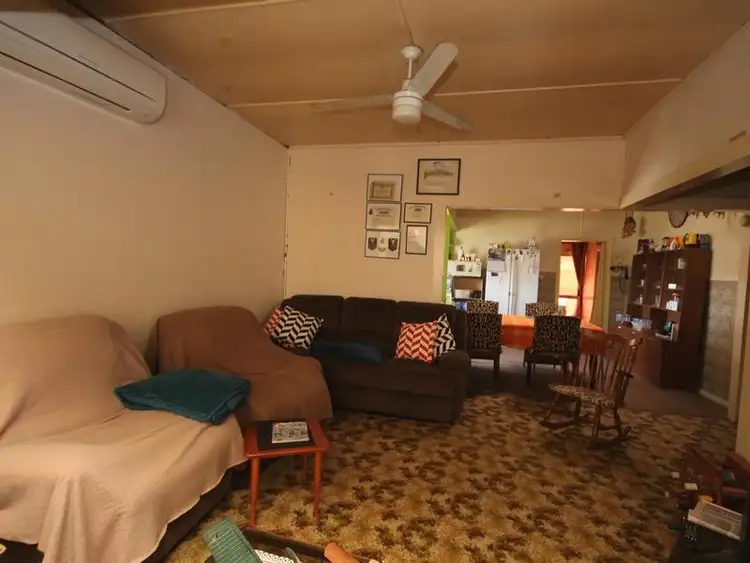 Fourth view of Homely house listing, 8 Hall Street, Gilgai NSW 2360