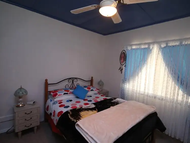 Fifth view of Homely house listing, 8 Hall Street, Gilgai NSW 2360