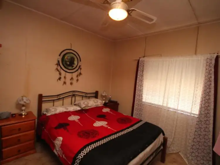 Sixth view of Homely house listing, 8 Hall Street, Gilgai NSW 2360
