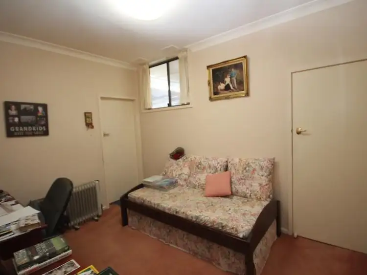 Sixth view of Homely block of units listing, 2 Herbert Street, Inverell NSW 2360