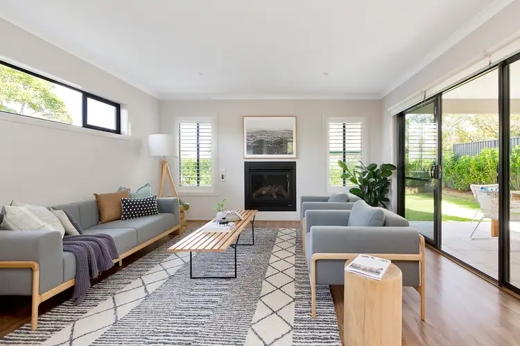 4 Illalong Avenue, North Balgowlah NSW 2093