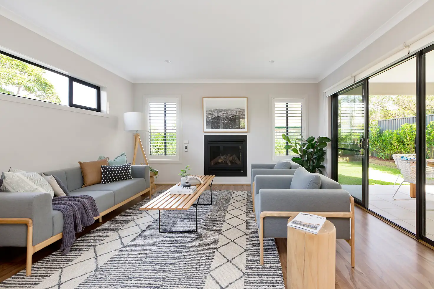 Main view of Homely house listing, 4 Illalong Avenue, North Balgowlah NSW 2093