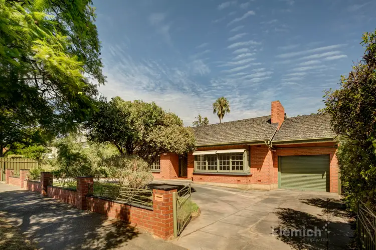 1 Walsall Street, Kensington Park SA 5068