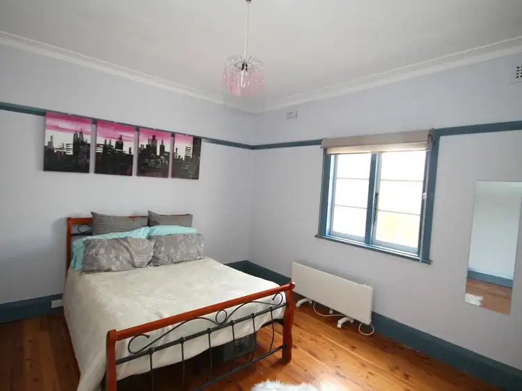 Sixth view of Homely house listing, 19 Herbert Street, Inverell NSW 2360